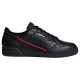 Adidas Continental 80